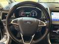 Ford Galaxy 2.0 EcoBlue Titanium Start/Stopp, Einparkhilfe,... Silber - thumbnail 18