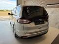 Ford Galaxy 2.0 EcoBlue Titanium Start/Stopp, Einparkhilfe,... Silber - thumbnail 7