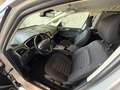 Ford Galaxy 2.0 EcoBlue Titanium Start/Stopp, Einparkhilfe,... Silber - thumbnail 12