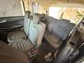 Ford Galaxy 2.0 EcoBlue Titanium Start/Stopp, Einparkhilfe,... Silber - thumbnail 10