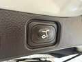 Ford Galaxy 2.0 EcoBlue Titanium Start/Stopp, Einparkhilfe,... Silber - thumbnail 15