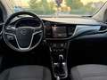 Opel Mokka X Edition Start/Stop Grau - thumbnail 15