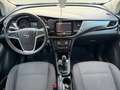 Opel Mokka X Edition Start/Stop Grau - thumbnail 14