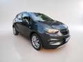 Opel Mokka X Edition Start/Stop Grau - thumbnail 9