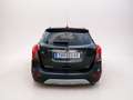 Opel Mokka X Edition Start/Stop Grau - thumbnail 5