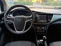 Opel Mokka X Edition Start/Stop Grau - thumbnail 16