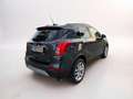 Opel Mokka X Edition Start/Stop Grau - thumbnail 6