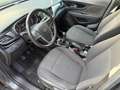 Opel Mokka X Edition Start/Stop Grau - thumbnail 23
