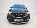 Opel Mokka X Edition Start/Stop Grau - thumbnail 10