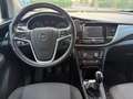 Opel Mokka X Edition Start/Stop Grau - thumbnail 17