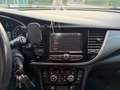 Opel Mokka X Edition Start/Stop Grau - thumbnail 20