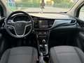 Opel Mokka X Edition Start/Stop Grau - thumbnail 12