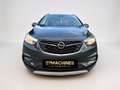 Opel Mokka X Edition Start/Stop Grau - thumbnail 2