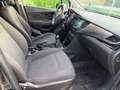 Opel Mokka X Edition Start/Stop Grau - thumbnail 24