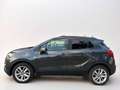 Opel Mokka X Edition Start/Stop Grau - thumbnail 3