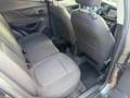 Opel Mokka X Edition Start/Stop Grau - thumbnail 28