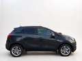 Opel Mokka X Edition Start/Stop Grau - thumbnail 8
