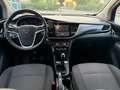 Opel Mokka X Edition Start/Stop Grau - thumbnail 13