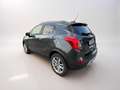 Opel Mokka X Edition Start/Stop Grau - thumbnail 4