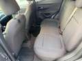Opel Mokka X Edition Start/Stop Grau - thumbnail 29