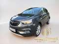 Opel Mokka X Edition Start/Stop Grau - thumbnail 1