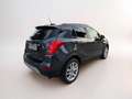 Opel Mokka X Edition Start/Stop Grau - thumbnail 7