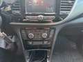 Opel Mokka X Edition Start/Stop Grau - thumbnail 21