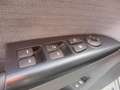 Hyundai SONATA 2.0 CRDi Dynamic START NIET!! Grau - thumbnail 16