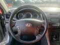 Hyundai SONATA 2.0 CRDi Dynamic START NIET!! Grau - thumbnail 10