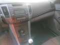 Hyundai SONATA 2.0 CRDi Dynamic START NIET!! Grau - thumbnail 19