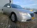 Hyundai SONATA 2.0 CRDi Dynamic START NIET!! Grau - thumbnail 6