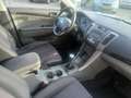 Hyundai SONATA 2.0 CRDi Dynamic START NIET!! Grau - thumbnail 14