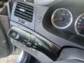 Hyundai SONATA 2.0 CRDi Dynamic START NIET!! Grau - thumbnail 17