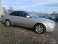 Hyundai SONATA 2.0 CRDi Dynamic START NIET!! Grau - thumbnail 4