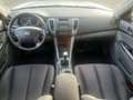 Hyundai SONATA 2.0 CRDi Dynamic START NIET!! Grau - thumbnail 12