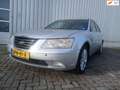 Hyundai SONATA 2.0 CRDi Dynamic START NIET!! Grau - thumbnail 1