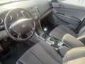 Hyundai SONATA 2.0 CRDi Dynamic START NIET!! Grau - thumbnail 11
