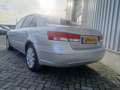 Hyundai SONATA 2.0 CRDi Dynamic START NIET!! Grau - thumbnail 5