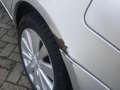 Hyundai SONATA 2.0 CRDi Dynamic START NIET!! Grau - thumbnail 8