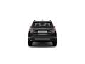 Dacia Bigster Mild hybrid 140 6MT Extreme | Achteruitrijcamera | Zwart - thumbnail 10