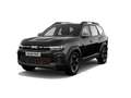 Dacia Bigster Mild hybrid 140 6MT Extreme | Achteruitrijcamera | Zwart - thumbnail 2