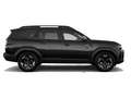 Dacia Bigster Mild hybrid 140 6MT Extreme | Achteruitrijcamera | Zwart - thumbnail 3