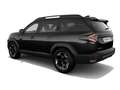 Dacia Bigster Mild hybrid 140 6MT Extreme | Achteruitrijcamera | Zwart - thumbnail 4