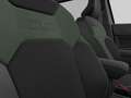 Dacia Bigster Mild hybrid 140 6MT Extreme | Achteruitrijcamera | Zwart - thumbnail 13