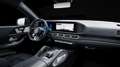 Mercedes-Benz GLE 53 AMG 4Matic+ Mild Hybrid Coupé AMG Line Premium Plus Grigio - thumbnail 4