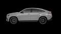 Mercedes-Benz GLE 53 AMG 4Matic+ Mild Hybrid Coupé AMG Line Premium Plus Šedá - thumbnail 2