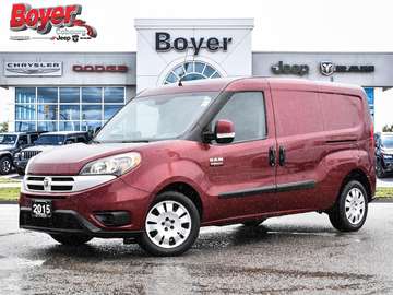 SLT STABILITY CONTROL REMOTE KEYLESS ENTRY POWER L