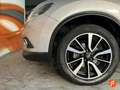Nissan X-Trail 1.6 dCi Acenta 4x2 Amarillo - thumbnail 25