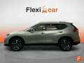Nissan X-Trail 1.6 dCi Acenta 4x2 Amarillo - thumbnail 4