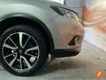 Nissan X-Trail 1.6 dCi Acenta 4x2 Amarillo - thumbnail 26